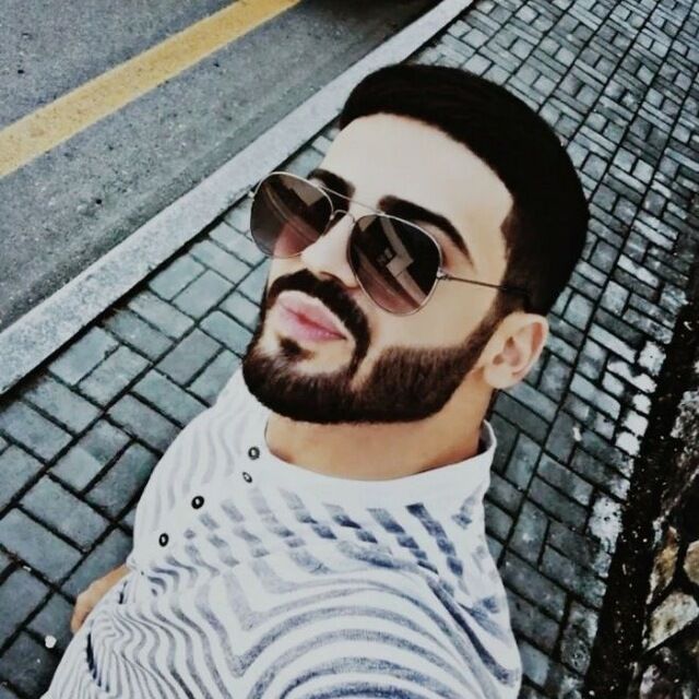 ���� 22834364 ������� ALE, 35 ���, ���� ���������� � ������