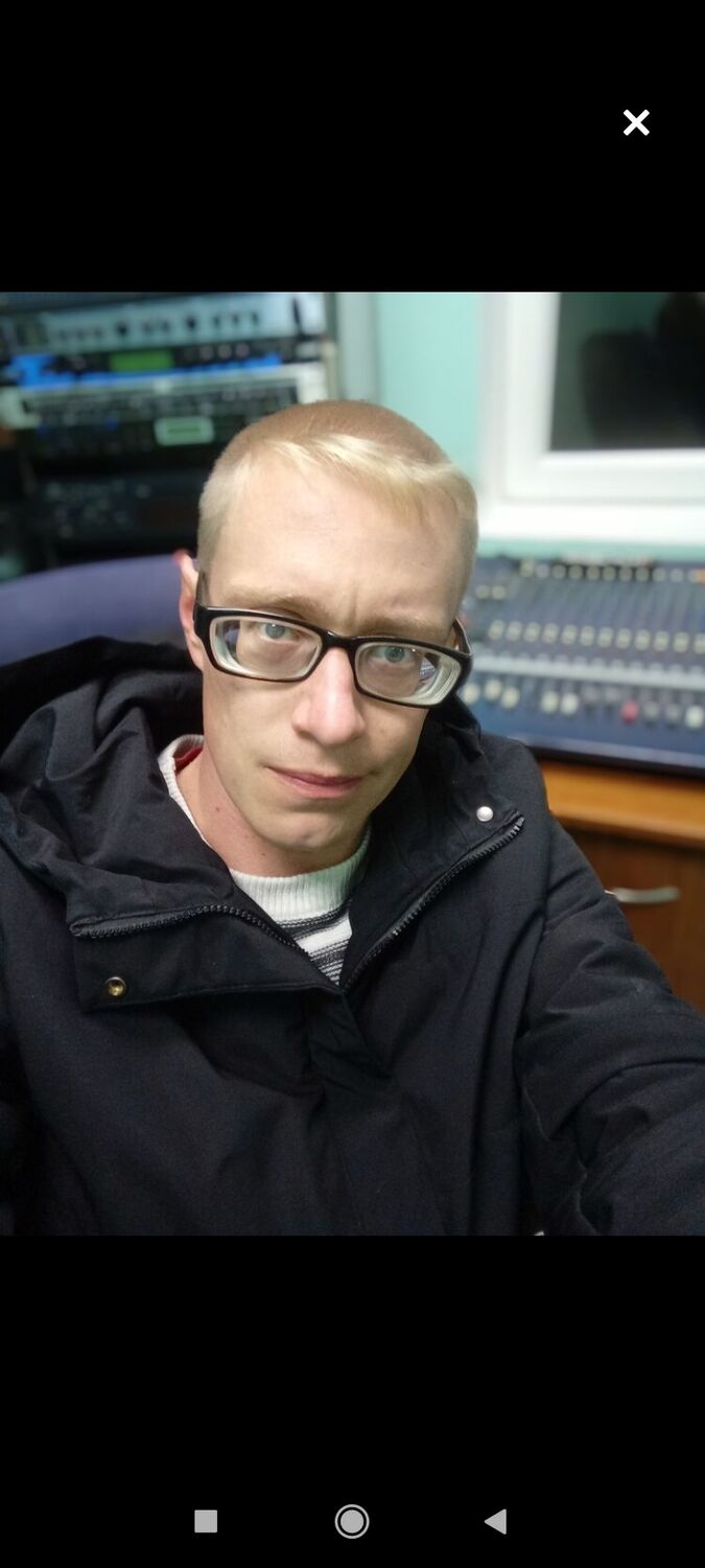 ���������� ������, ���� ������� ����, 38 ���, ������������ ��� ������, ����� � ���������, c�������� ���������, ���������