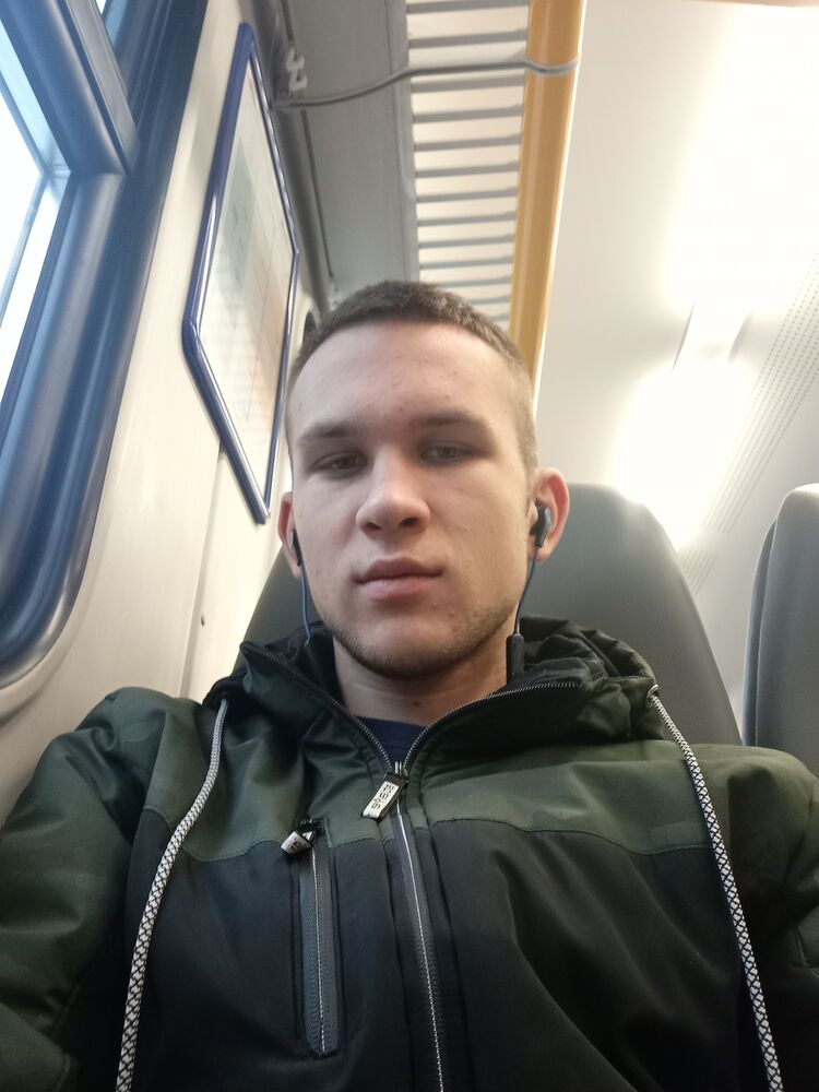  ,   , 25 ,   ,   , 