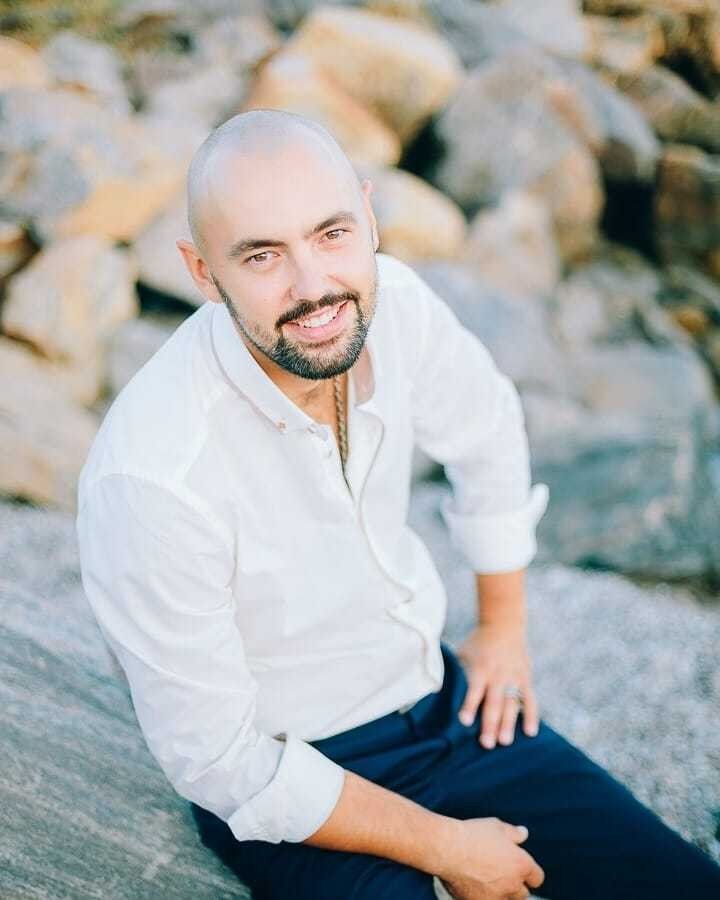 ���������� ����������, ���� ������� ���������, 36 ���, ������������ 