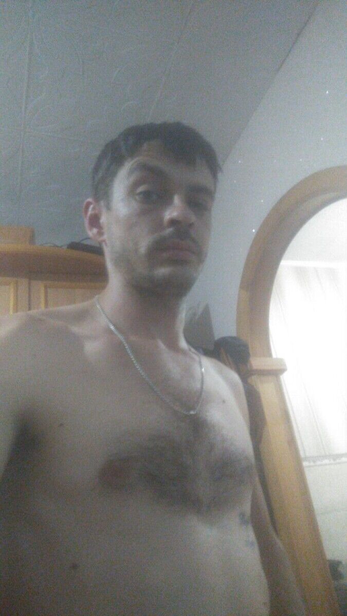 ���� 21028164 ������� �������, 36 ���, ���� ���������� � ������