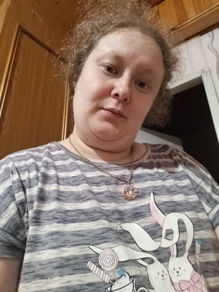 ���� 54472794 ������� �����, 34 ����, ���� ���������� � �������