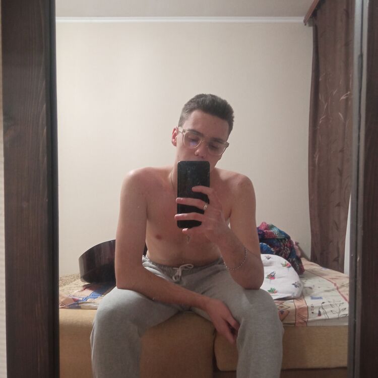 ���� 25414254 ����� �������, 22 ����, ���� ���������� � ����