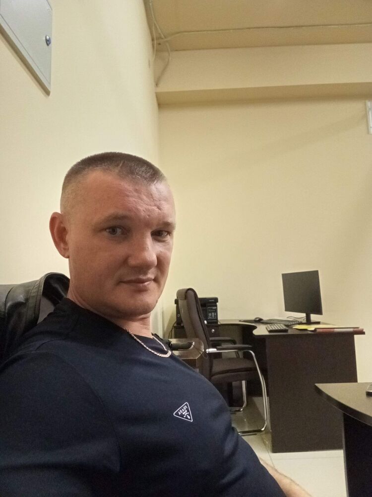 ���� 55569524 ������� �����, 43 ����, ���� ���������� � ������������