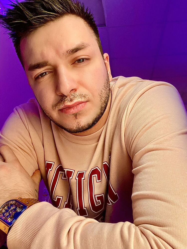 ���������� ������, ���� ������� ������, 29 ���, ������������ ��� ������, ����� � ���������, c�������� ���������, ���������