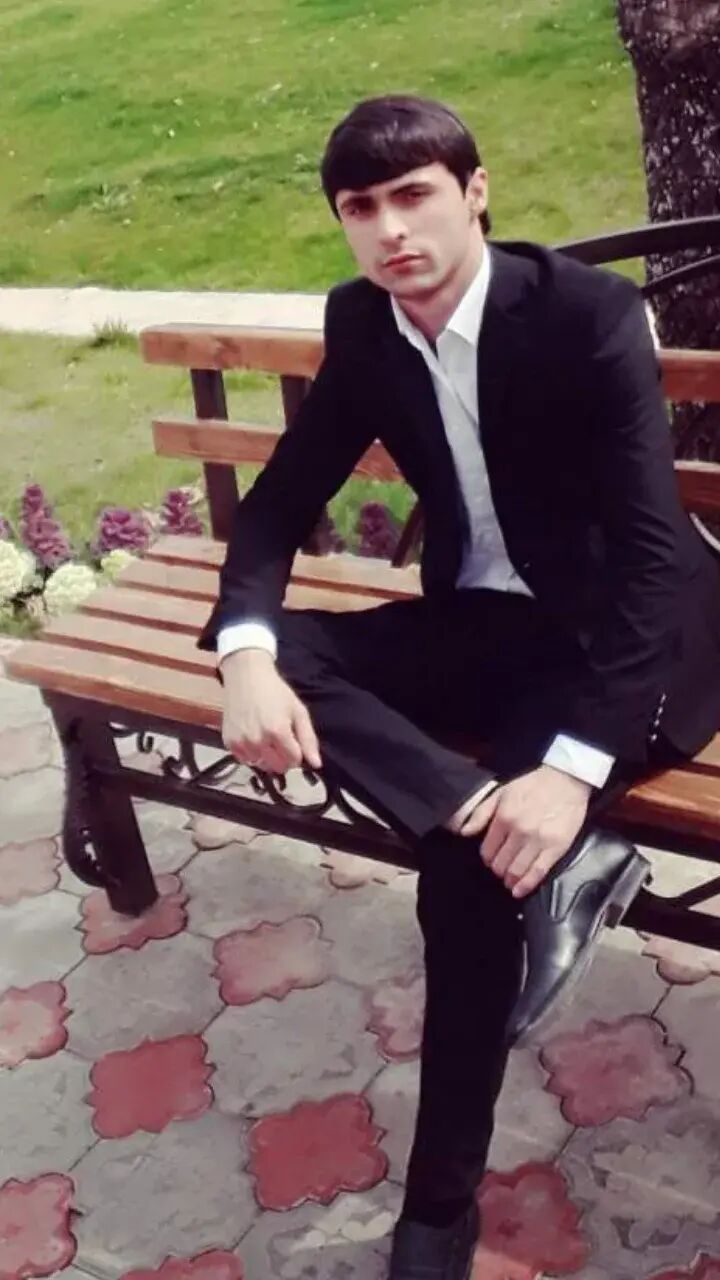  -,   , 36 ,   ,   