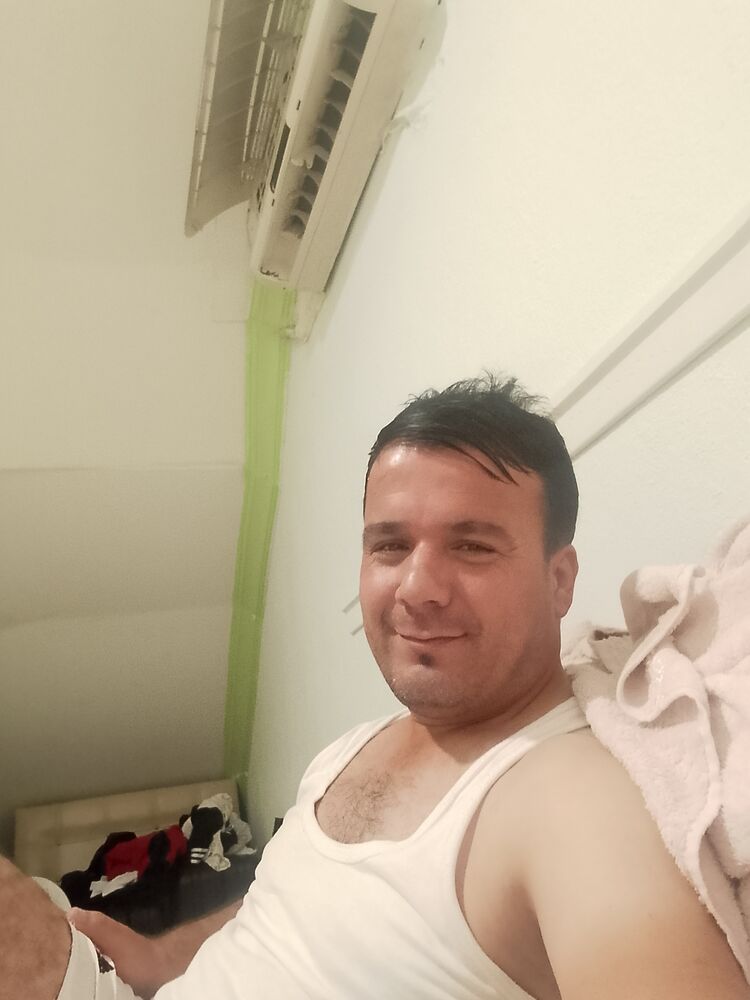  Alanya,   Mustafa, 40 ,   ,   