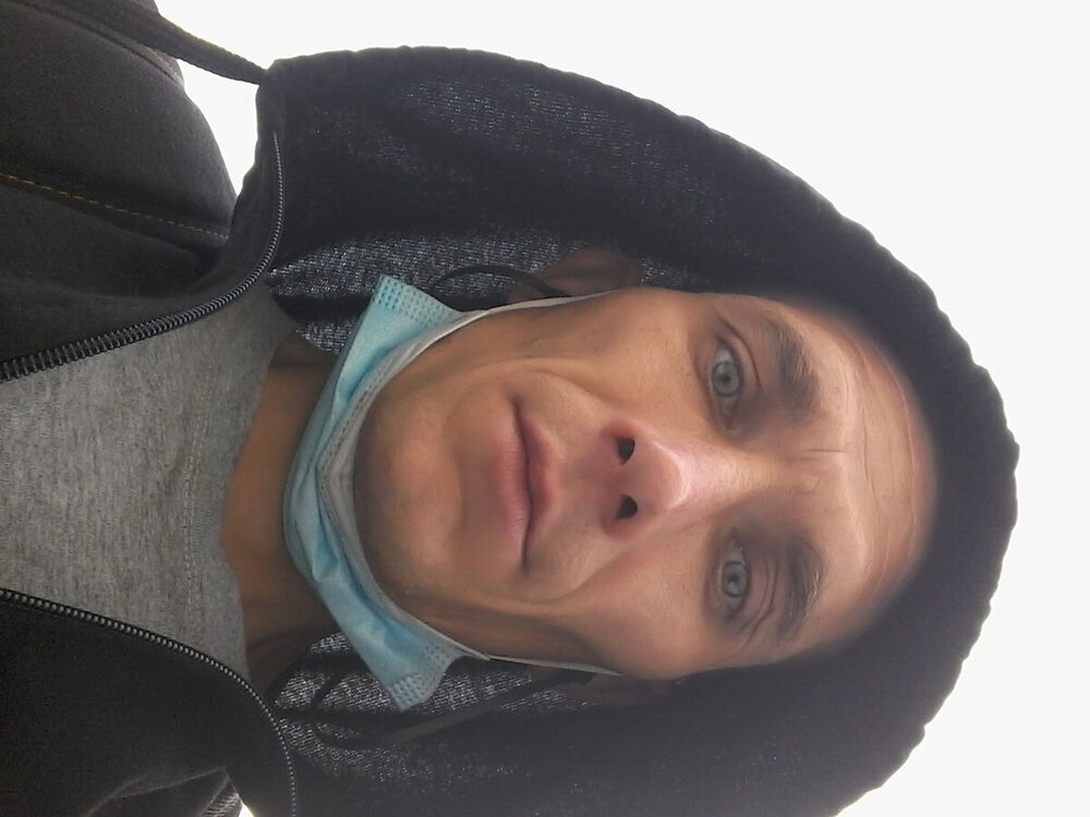 ���������� ����, ���� ������� ��������, 38 ���, ������������ ��� ������, ����� � ���������, c�������� ���������