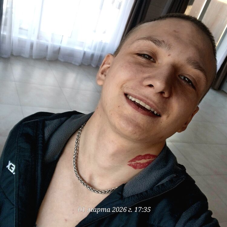 ���� 55971754 ����� ������, 23 ����, ���� ���������� � ������������