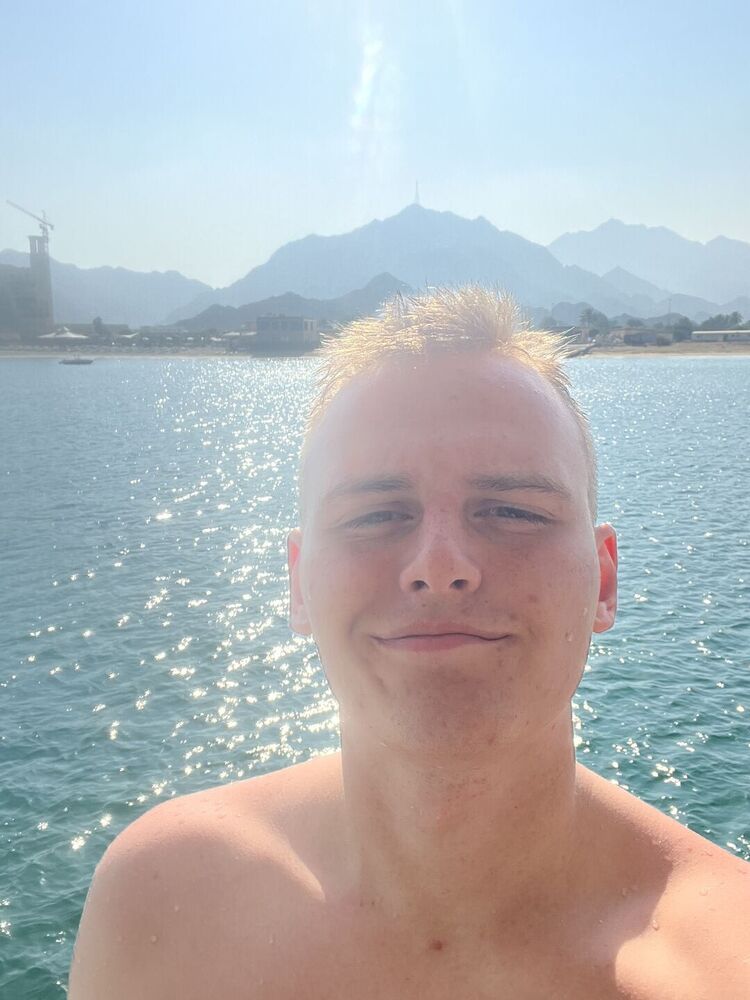 ���� 39269954 ����� �����, 20 ���, ���� ���������� � ������