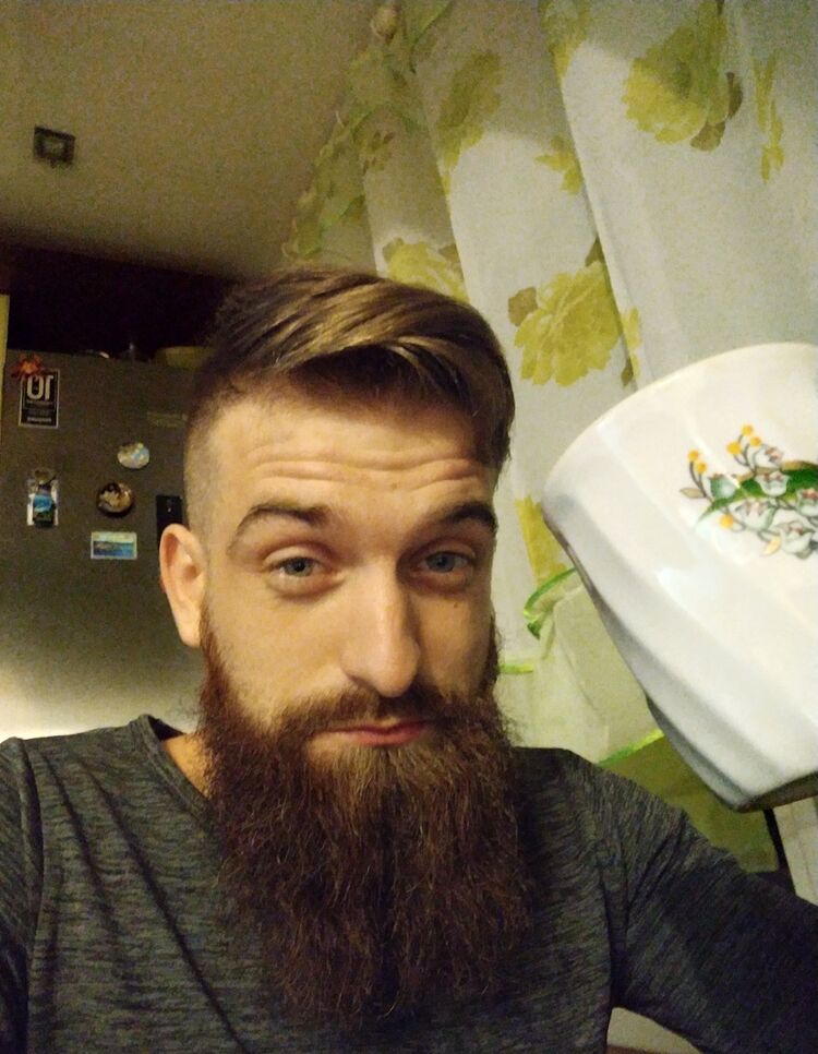 ���� 25809524 ������� Pavel, 30 ���, ���� ���������� � ��������