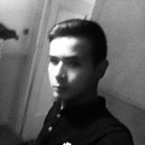 ���� 11954924 ������� ����, 27 ���, ���� ���������� � �������