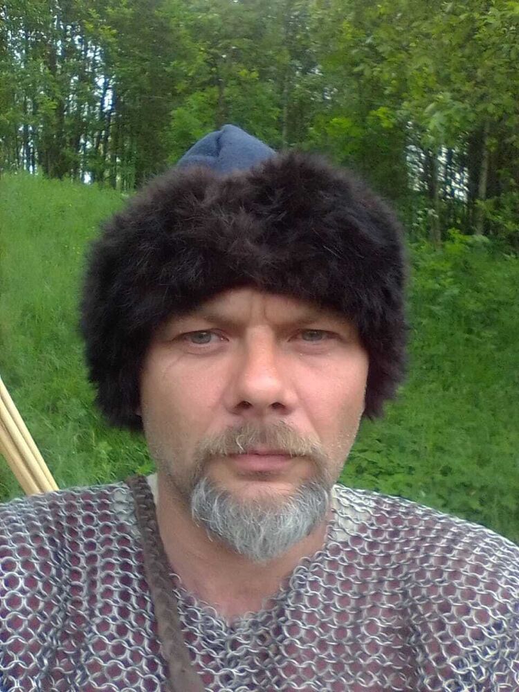  ,   , 43 ,     , c 