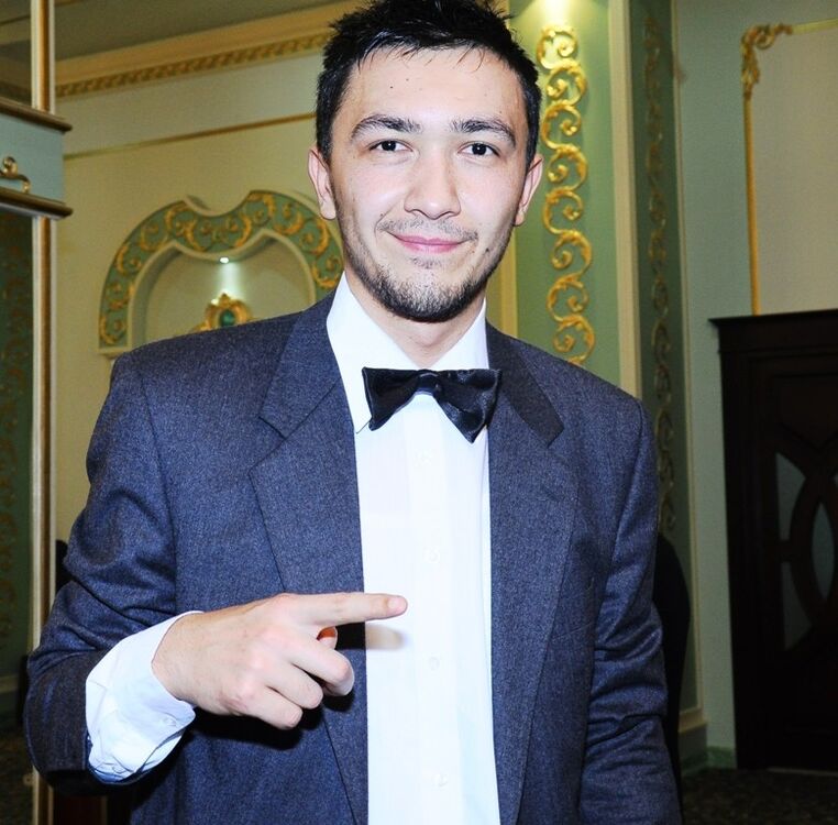 ���������� �������, ���� ������� Sushop, 33 ����, ������������ ��� ������