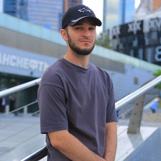  -,   , 28 ,   ,   
