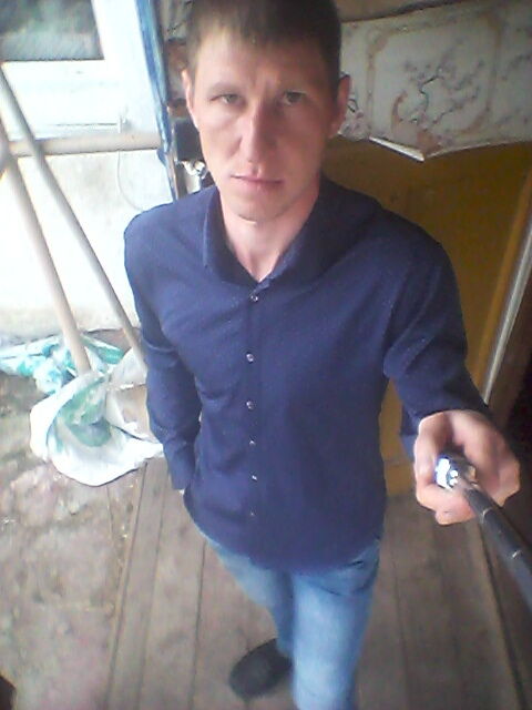 ���������� ������������, ���� ������� �����, 33 ����, ������������ ��� ������, ����� � ���������, c�������� ���������, ���������