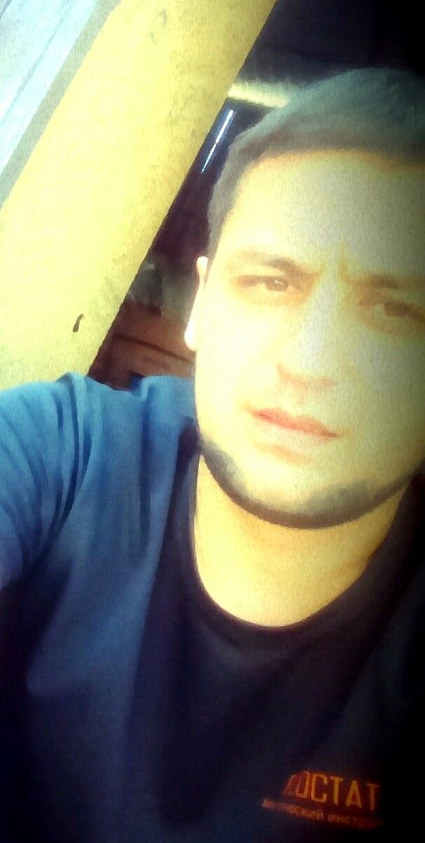  ,   RUS, 34 ,   ,   , c 