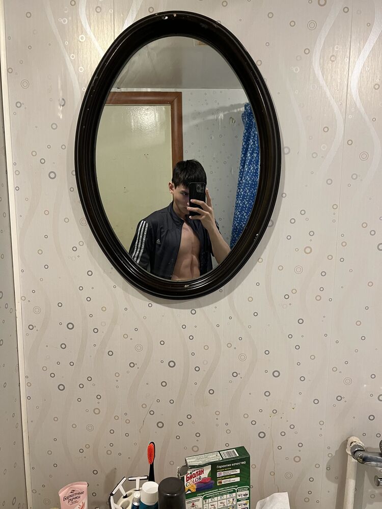  ,   , 20 ,   
