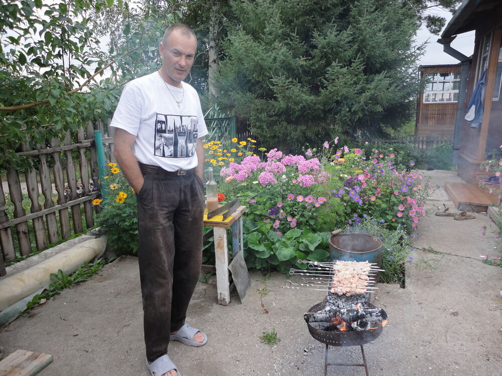  ,   , 54 ,   ,   , c 