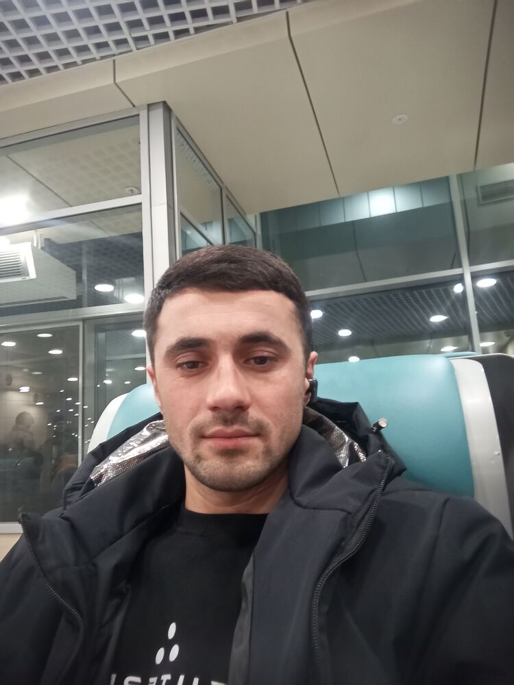  ,   , 26 ,   