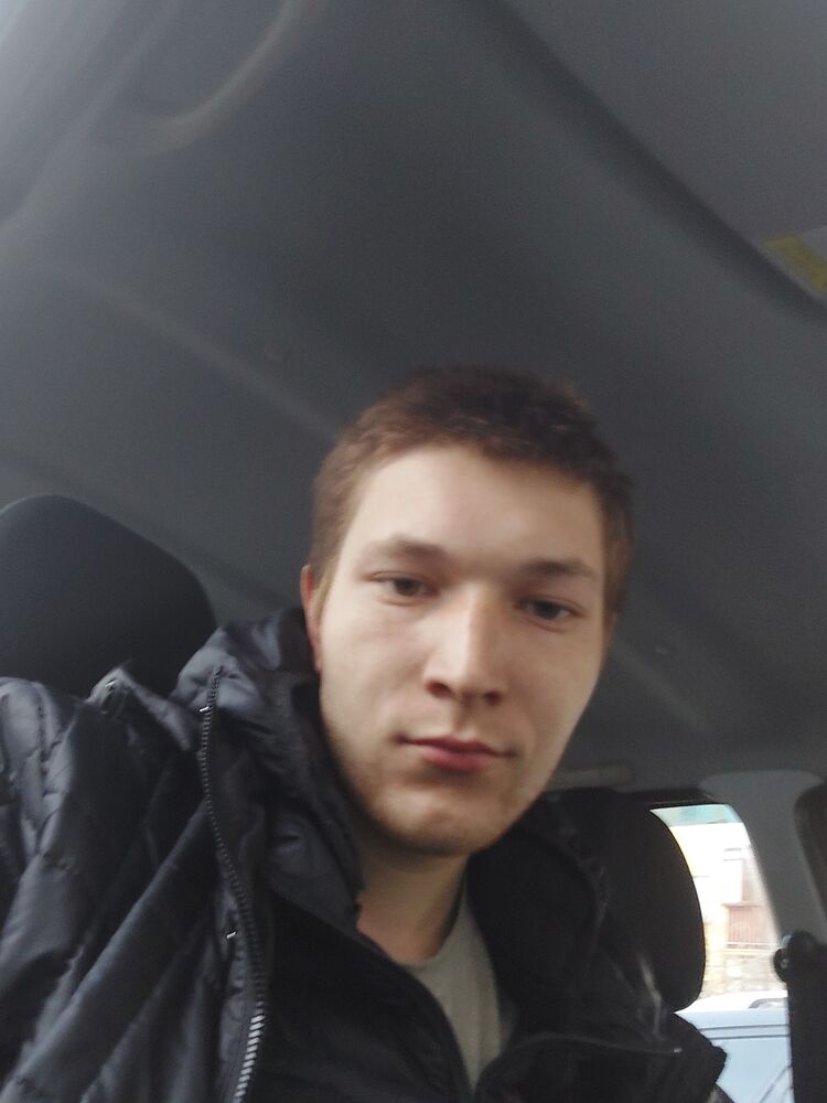  ,   , 25 ,   ,   , c , 
