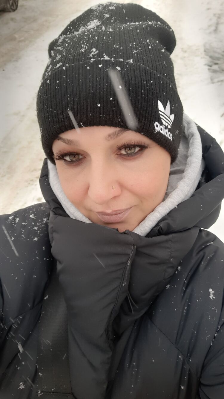 ���������� ������, ���� ������� ������, 46 ���, ������������ ��� ������, ����� � ���������