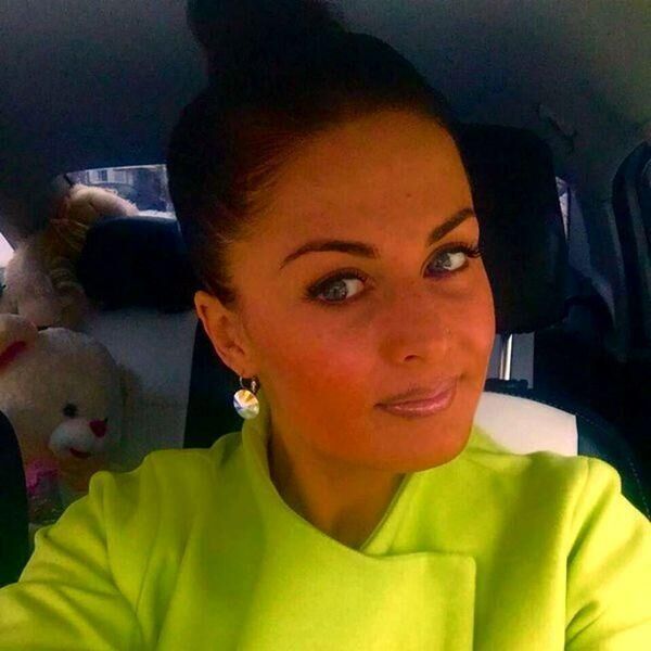  23545954  , 49 ,    -