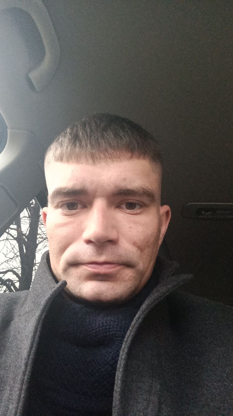 ���������� �������, ���� ������� Lex, 37 ���, ������������ ��� c�������� ���������