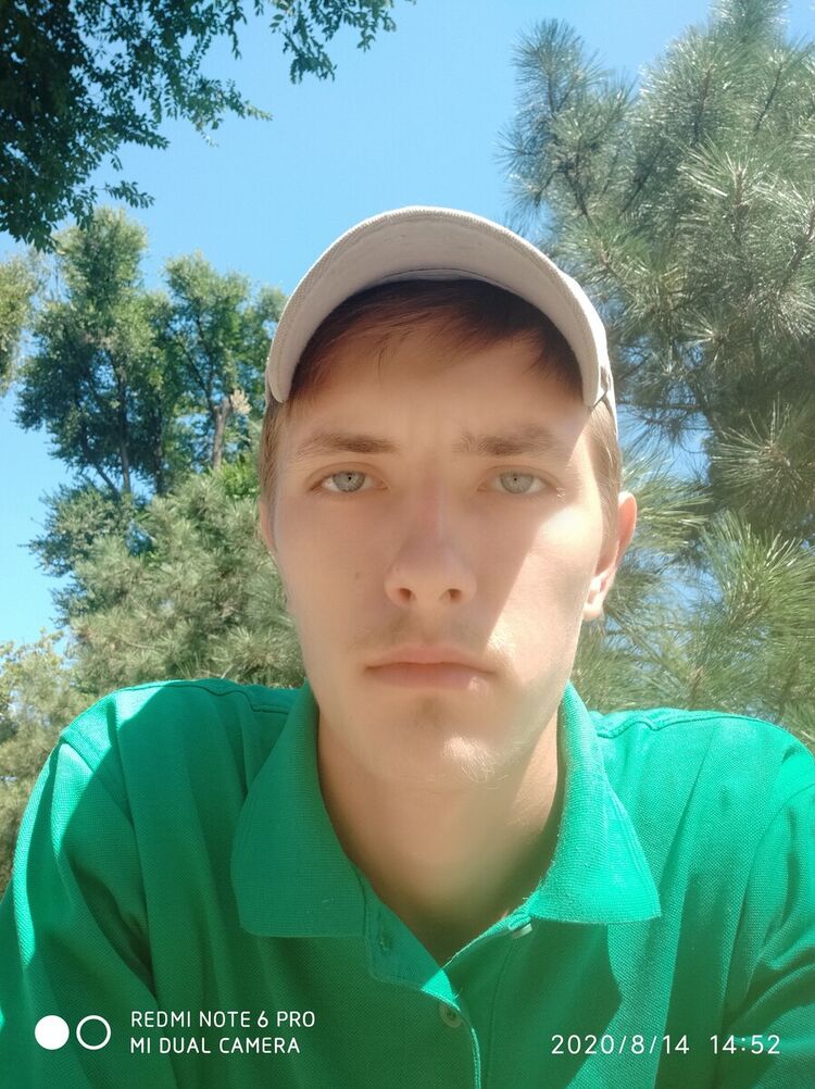  20802584  , 27 ,    