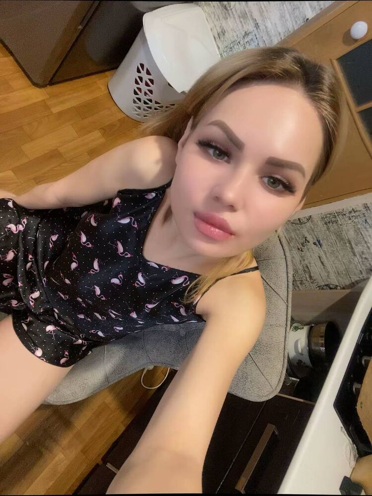 ���������� ������, ���� ������� �����, 22 ����, ������������ ��� ������, ����� � ���������