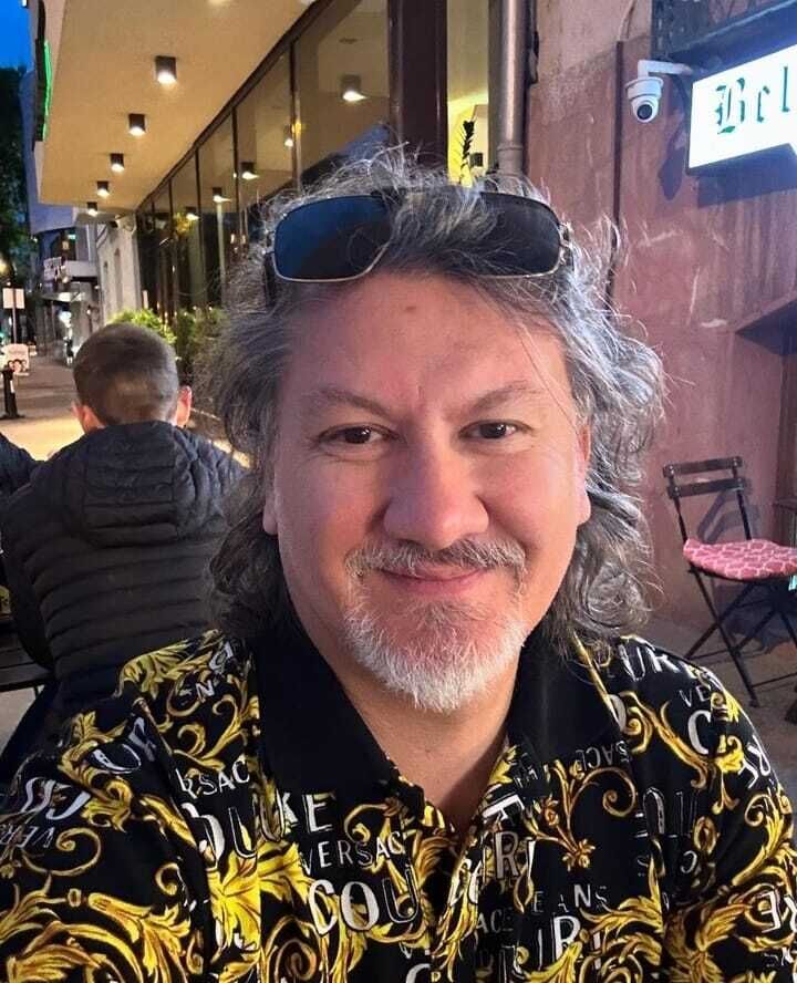 ���� 48952924 ������� Ben, 61 ���, ���� ���������� � ��������