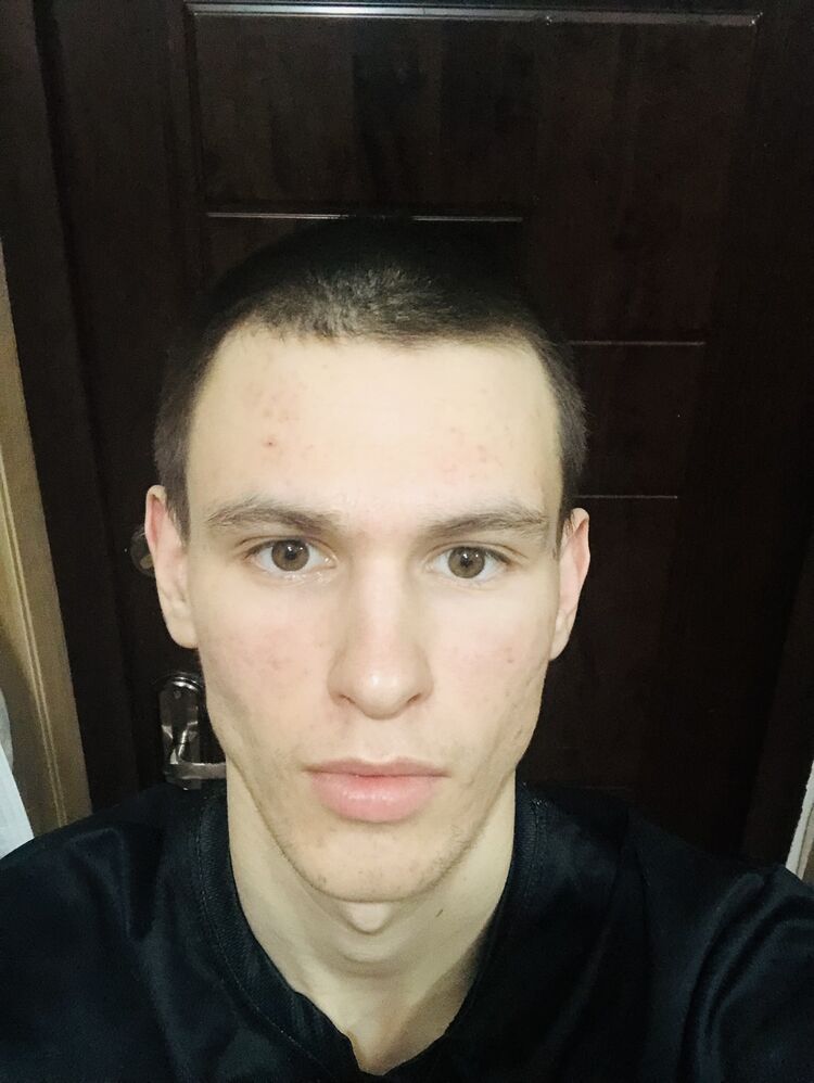 ���� 55011924 ����� ������, 19 ���, ���� ���������� � ��������