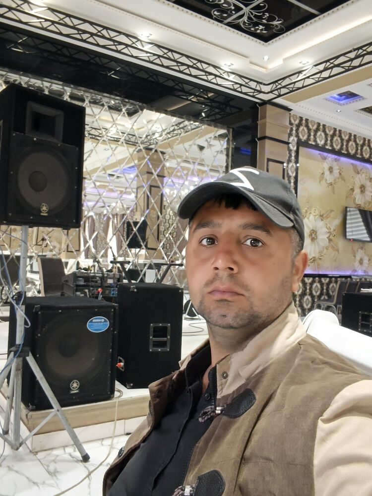 ���������� �����-���������, ���� ������� �������, 36 ���, ������������ ��� ������, ����� � ���������