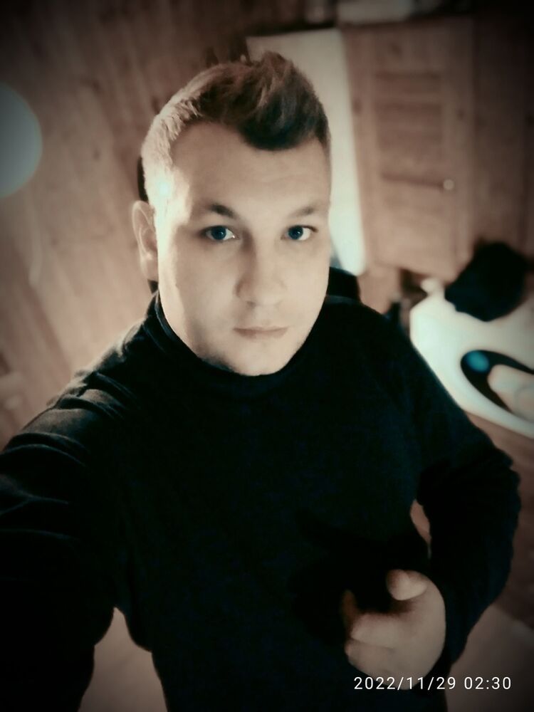  ,   , 41 ,   c 