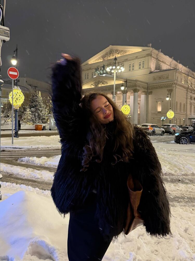 ���� 55456164 ������� ��������, 30 ���, ���� ���������� � ����������