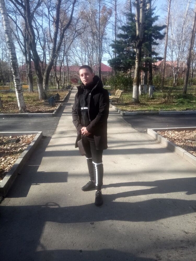 ���������� �����������, ���� ������� ������, 27 ���, ������������ ��� ������, ����� � ���������, c�������� ���������