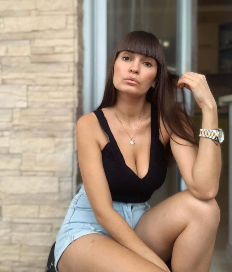 ���� 53367024 ������� ������, 36 ���, ���� ���������� � ������