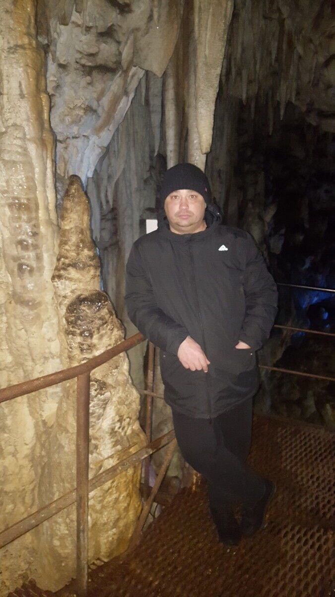 ���������� ������-��-����, ���� ������� ������, 46 ���, ������������ ��� ������, ����� � ���������, c�������� ���������