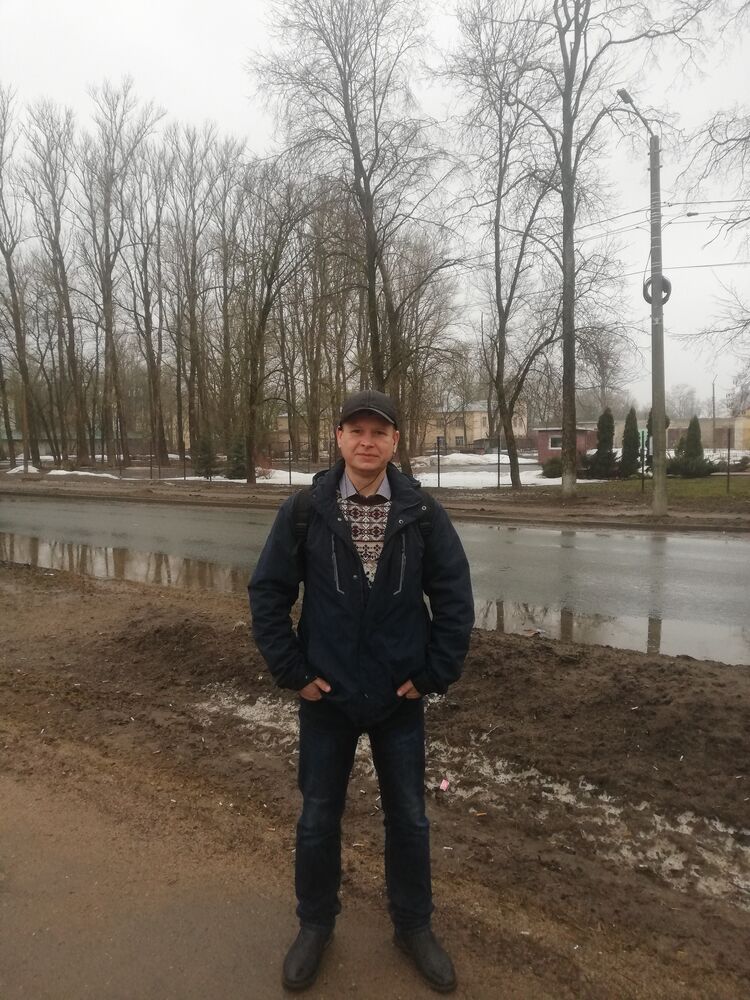  33463344    , 45 ,    