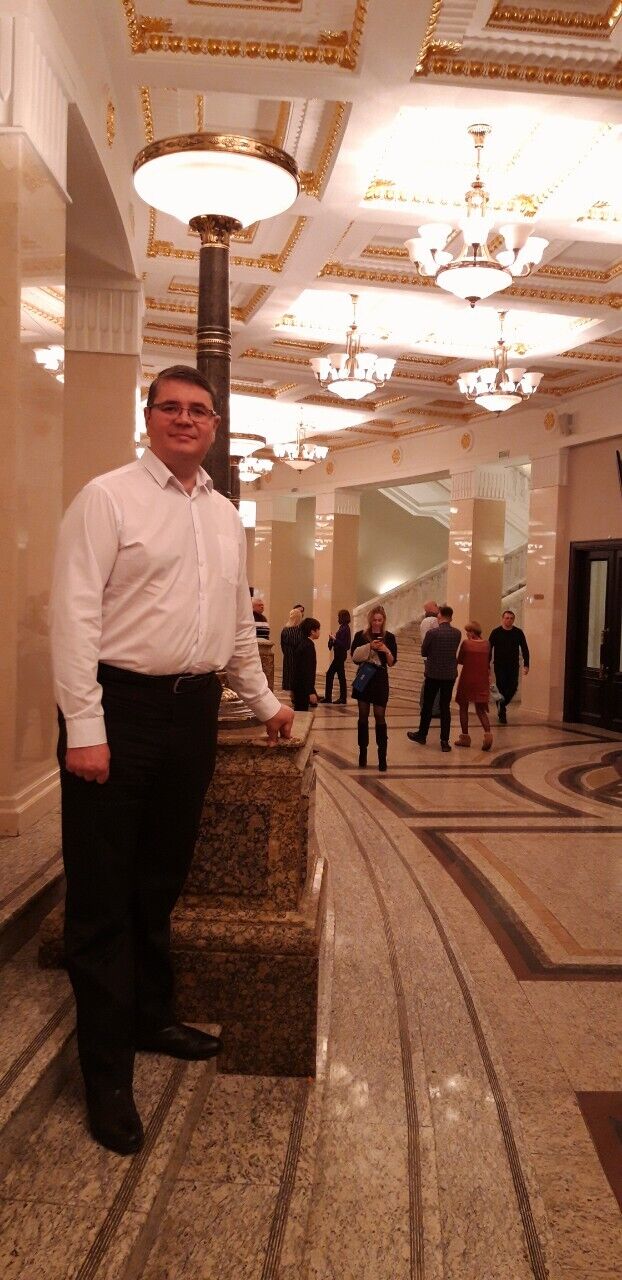 ���� 39987164 ������� ������, 50 ���, ���� ���������� � ������