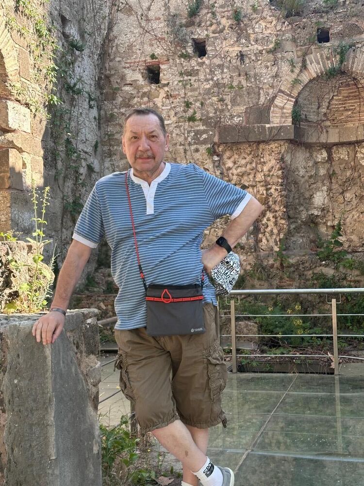 ���������� ������, ���� ������� ������, 69 ���, ������������ ��� ������, ����� � ���������, ���������