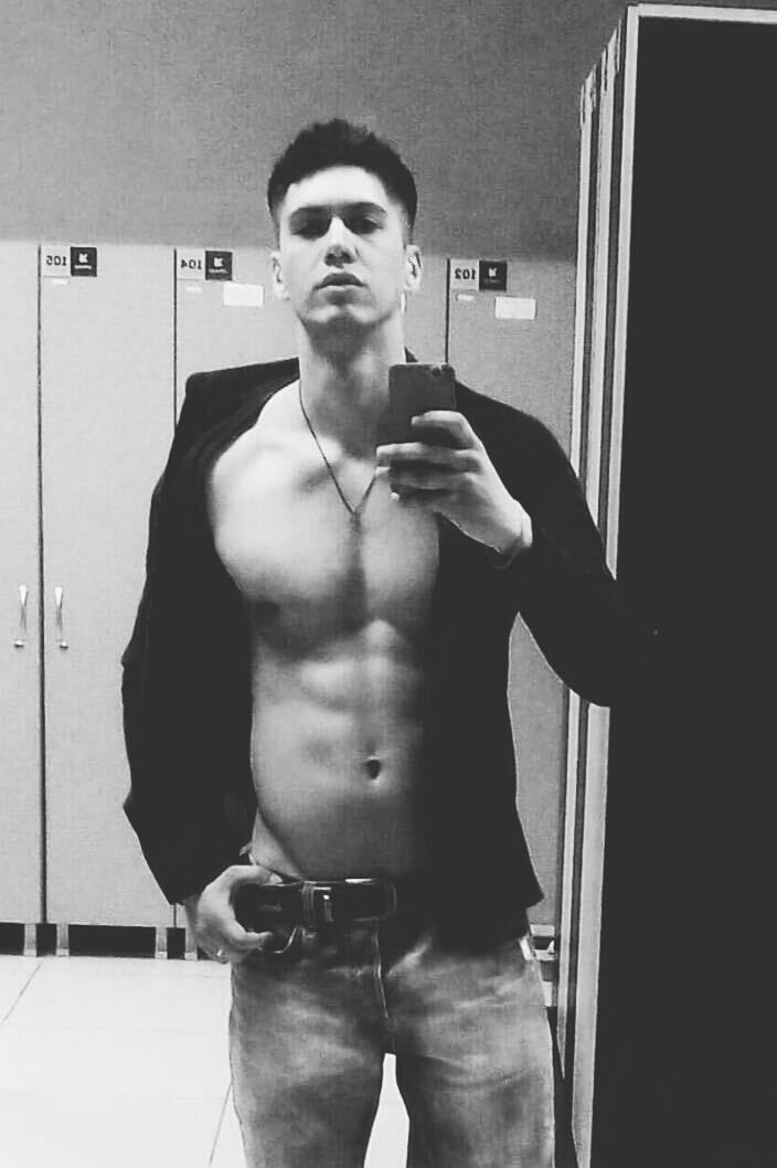  37727444  , 30 ,    -