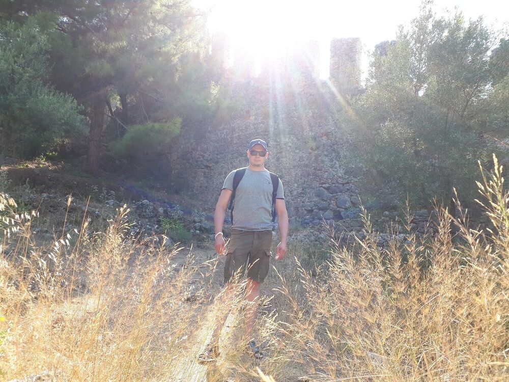 ���� 22380384 ������� �����, 39 ���, ���� ���������� � ������