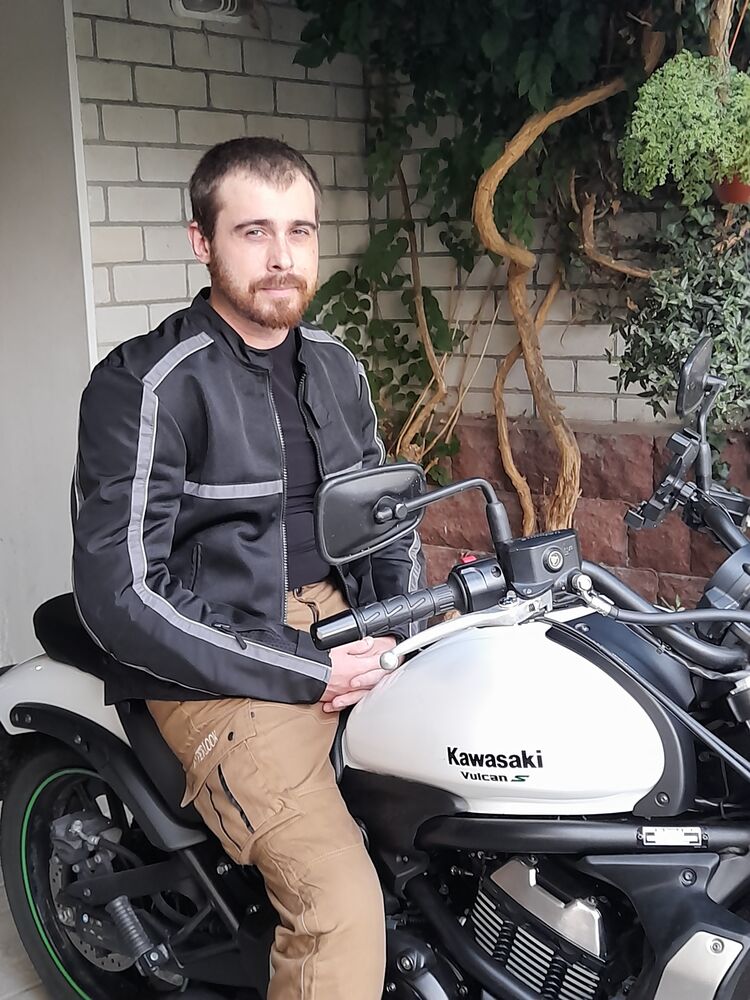 ���� 28535544 ������� ������, 30 ���, ���� ���������� � ����������