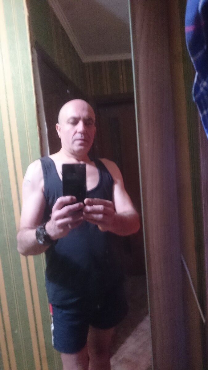  ,   Modefi, 53 ,   ,   , c 