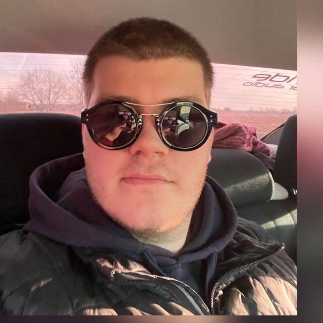  ,   , 29 ,   ,   