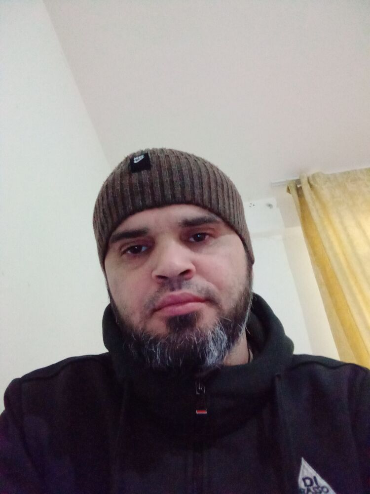  50509474  , 38 ,    