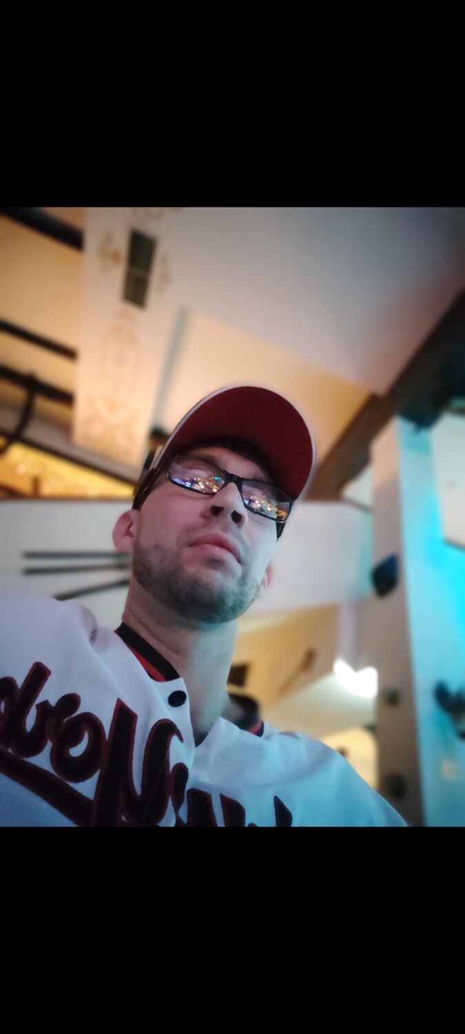  ,   , 43 ,   ,   