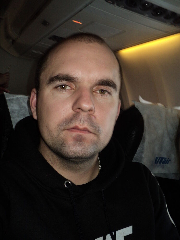 ���������� ������, ���� ������� ������, 39 ���, ������������ ��� ������, ����� � ���������, c�������� ���������, ���������