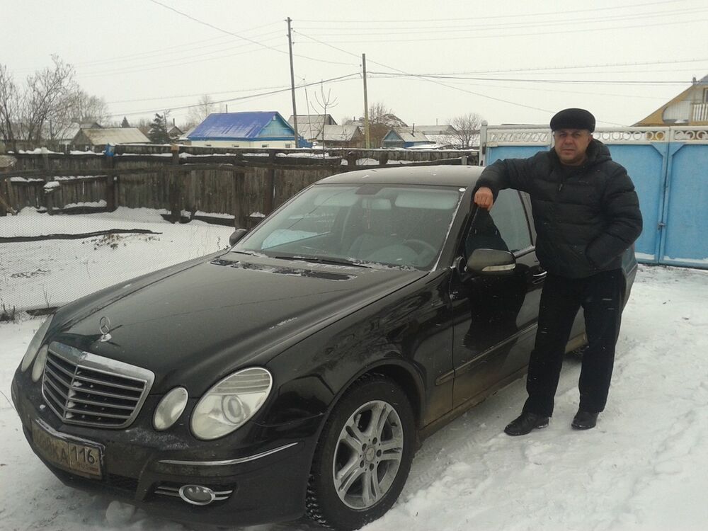  5306434  , 60 ,    
